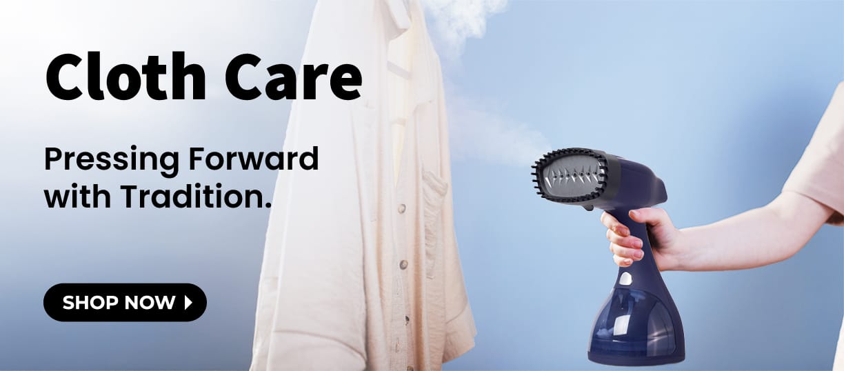 Jumbo Souq mega promotions